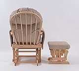 Stillsessel Habebe Recliner - 3