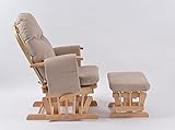 Stillsessel Habebe Recliner - 2