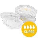 Medela Einweg-Stilleinlagen - 2