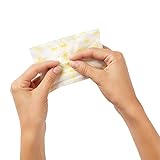 Medela Einweg-Stilleinlagen - 3