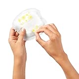Medela Einweg-Stilleinlagen - 4