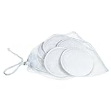 Philips Avent Stilleinlagen - 3