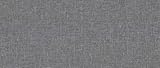 Ohrensessel mit Hocker, grau - 5